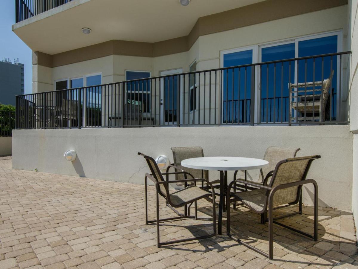 Legacy 104 Aparthotel Santa Rosa Beach Kültér fotó