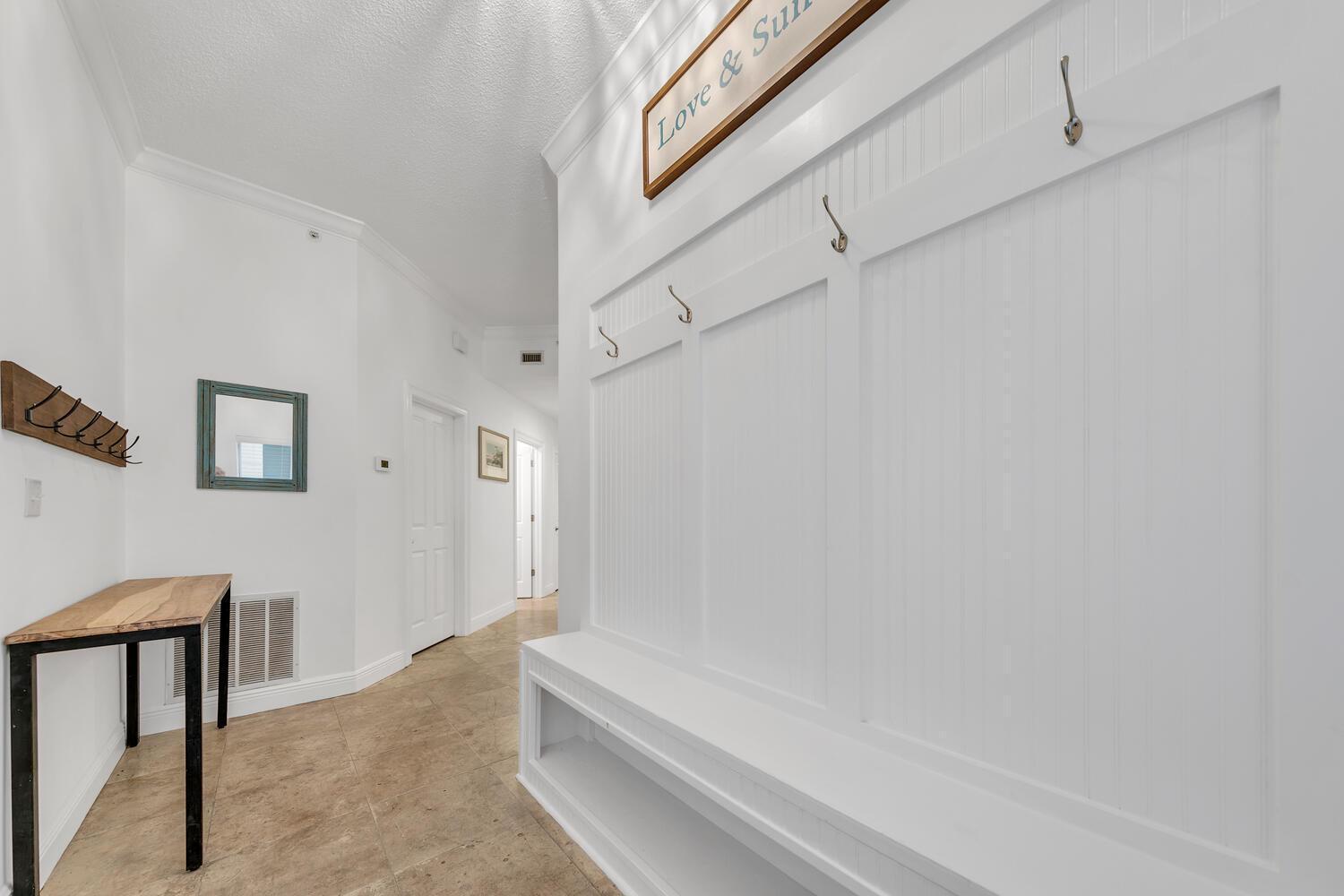 Legacy 104 Aparthotel Santa Rosa Beach Kültér fotó
