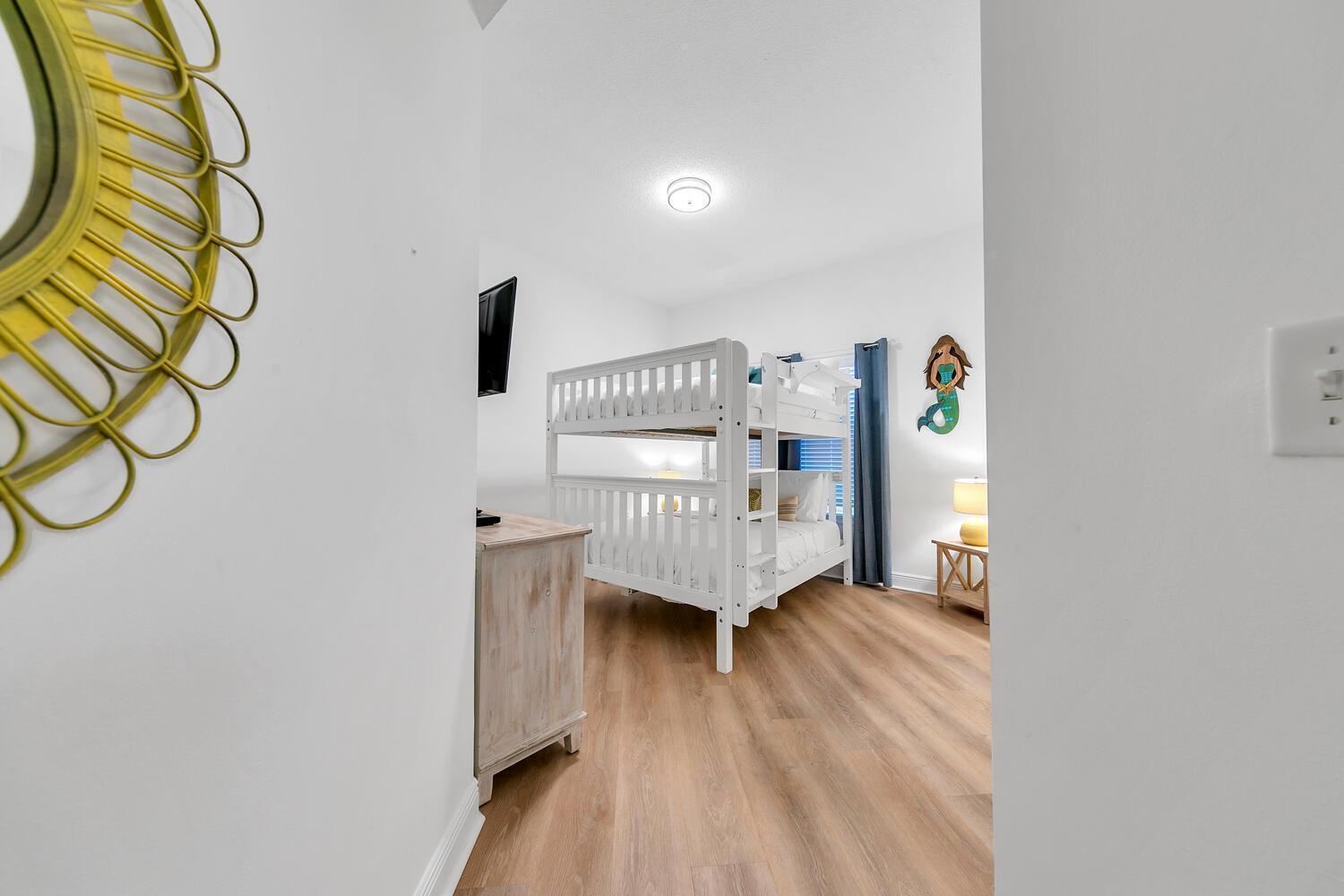 Legacy 104 Aparthotel Santa Rosa Beach Kültér fotó