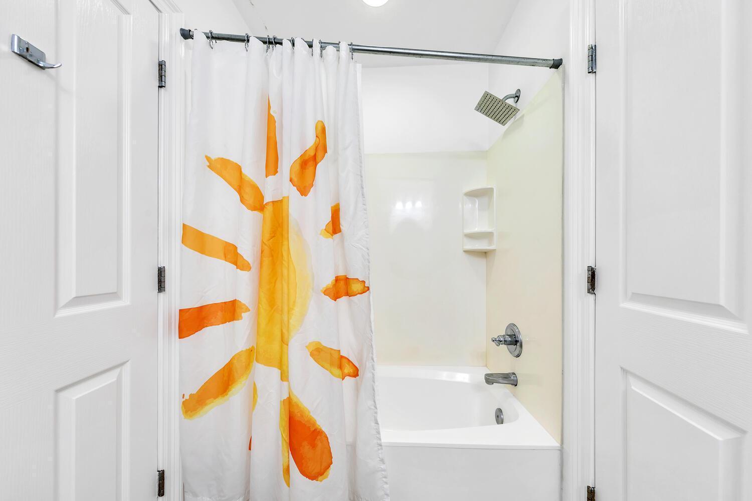 Legacy 104 Aparthotel Santa Rosa Beach Kültér fotó