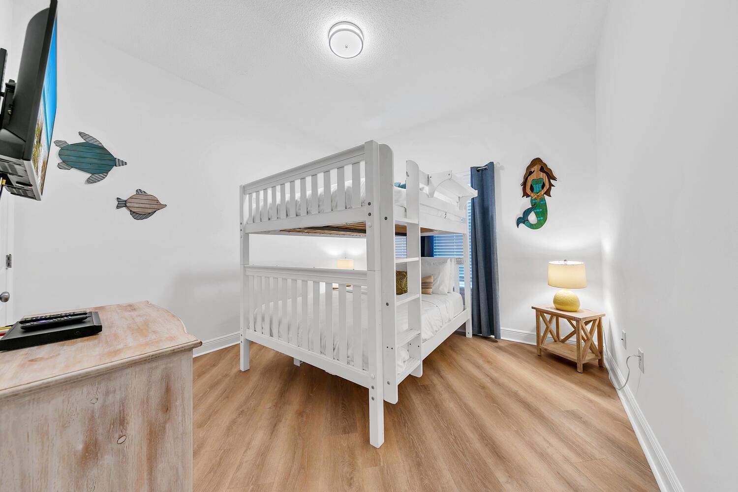 Legacy 104 Aparthotel Santa Rosa Beach Kültér fotó