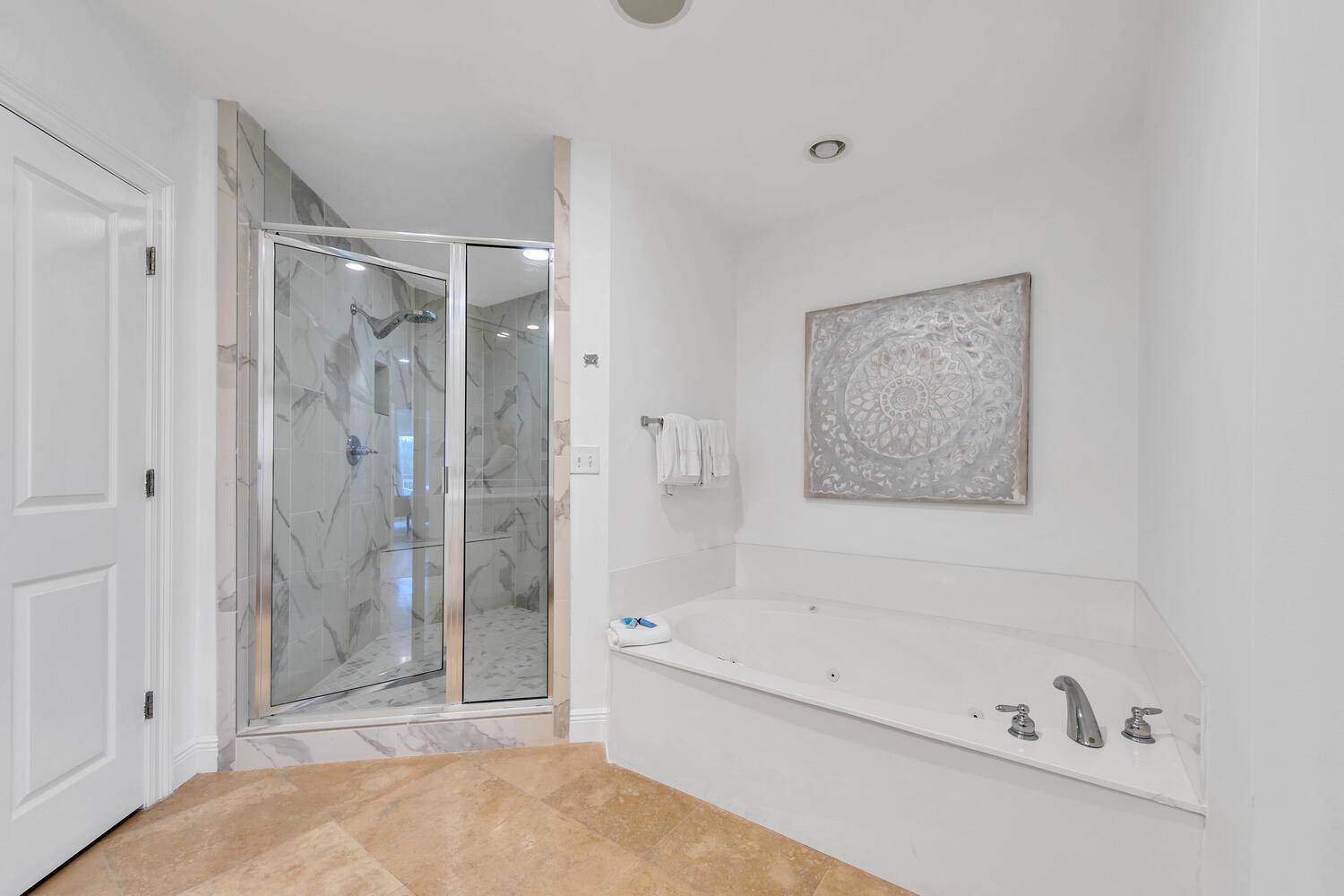 Legacy 104 Aparthotel Santa Rosa Beach Kültér fotó