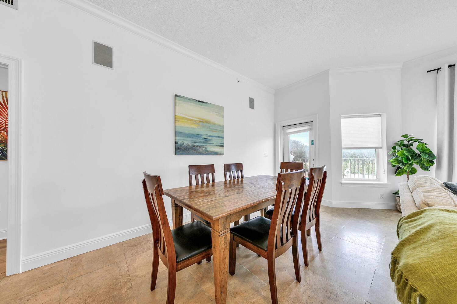 Legacy 104 Aparthotel Santa Rosa Beach Kültér fotó